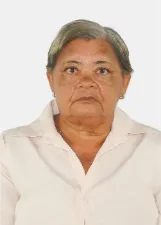 VANIA MARIA DOS SANTOS