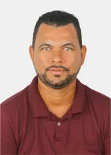 CREONTER SANTOS BEZERRA