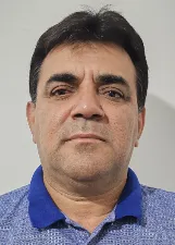 AMÉRICO LIMA DE ARAÚJO