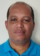 MÁRCIO LUCIANO GOMES DO NASCIMENTO