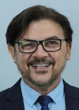 JAIRO PINTO DE SOUSA