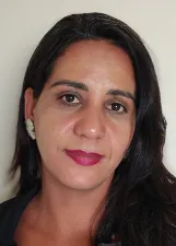 MAIANE CONCEIÇÃO DA SILVA DE OLIVEIRA