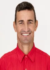 GENILTO SAMPAIO SILVA