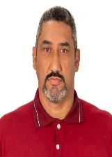 ADENILTON RIBEIRO DA SILVA