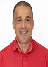FABIO CRUZ DE SOUSA