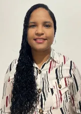 GREICE COSTA SANTOS