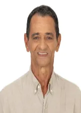 JOSÉ DA FONSECA SANTOS