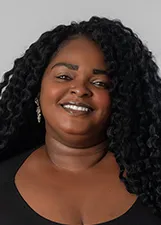 MANUELA SANTOS MARQUES