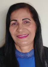 JUSILEIDE SOUZA DA SILVA
