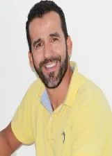 FRANCISCO NETO MACEDO DA SILVA