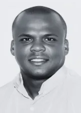 MARCOS PEDRO MAIA SANTANA