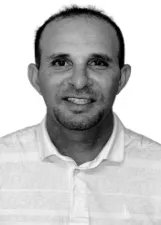 LUCAS NASCIMENTO DA SILVA