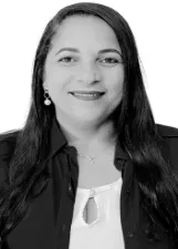 CLARICE MAROTO FREITAS