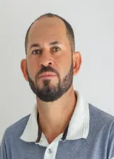 EDVALDO PINHEIRO DE OLIVEIRA