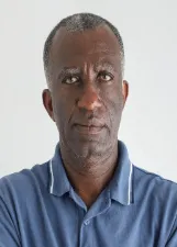 ABILIO SENA DOS SANTOS