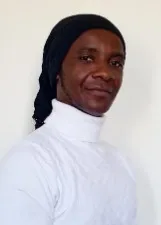 DANILO DA SILVA CRUZ