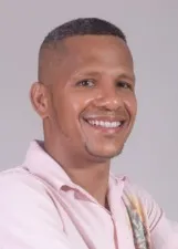 ANTONIO CARLOS REIS JUNIOR