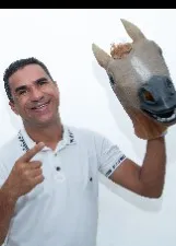 MARCIO ROBERTO PEREIRA SOUZA