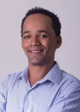 CLAUDIO OLIVEIRA DOS SANTOS