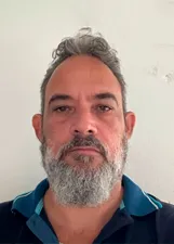 BRUNO RAMOS BRUM