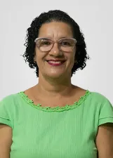 NÁIGILA DAMÁSIO CABRAL AMARAL