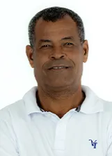REGINALDO DA SILVA FERREIRA