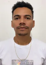 HELIO COSTA NASCIMENTO