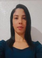 SILVANEIDE DOS SANTOS SILVA