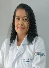 LUCIENE BARBOSA DE MOURA BISPO