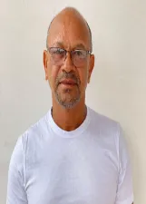 JOSE EDVALDO DE JESUS SANTOS