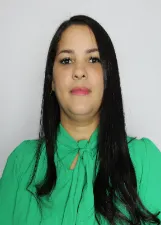 TAIS BRAGA DANTAS DOS SANTOS