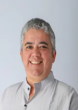 IDALIA EXPEDITA DE OLIVEIRA CUNHA