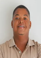 GILCLEBISON CERQUEIRA SANTOS