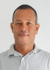 JOSE BARBOSA DA CALÇADA
