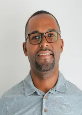 GIVALDO PEREIRA BISPO