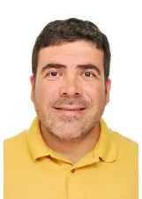 JONAS AGUIAR