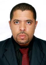 JOSEVANE ALVES DE JESUS PEREIRA