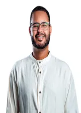 MATEUS MEDRADO ESTEVES