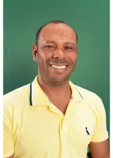 EDSON PIRES OLIVEIRA
