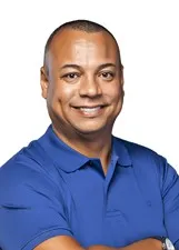RENAN ARAUJO BARROS