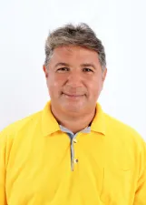 ADONIAS ARAUJO SOUSA