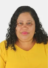 MARIA DA CONCEIÇÃO REIS DOS SANTOS