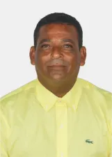 LAILSON SANTOS DE ARAÚJO