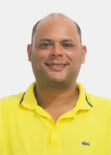 DANILO DOS SANTOS BASTOS
