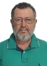 AURELINO CORREIA