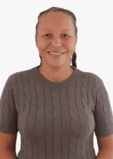 ANA LUCIA DE LIMA BRILHO