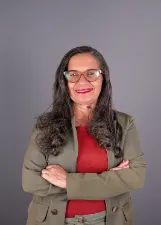 ROZILDA PINTO DE MATOS