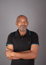 FLORISVALDO RODRIGUES