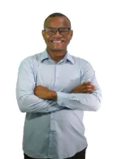 CLEBER DE JESUS DOS SANTOS