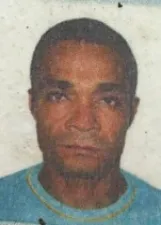 JOSÉ SANTOS DOS ANJOS